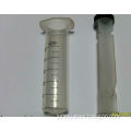 Medical equipment Disposable Medical syringe mould